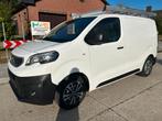 peugeot expert 1.6hdi TOPSTAAT!129000 km!!!!!, Auto's, Voorwielaandrijving, Testrit aan huis, Euro 6, 1600 cc
