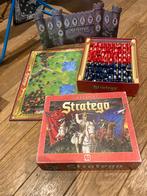 Stratego original, Hobby & Loisirs créatifs, Enlèvement ou Envoi