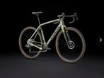 Trek Checkpoint SL 6 AXS Gen 2, Fietsen en Brommers, 28 inch, Carbon, 10 tot 15 versnellingen, Nieuw