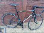 Racefiets Specialized Allez, Fietsen en Brommers, Ophalen, Zo goed als nieuw, 15 tot 20 versnellingen, Overige merken