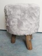 Tabouret de décoration, Enlèvement, Neuf, Autres types