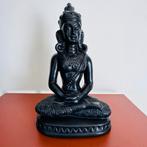 Boeddha beeld, Ophalen of Verzenden, Zo goed als nieuw