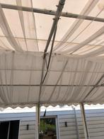 Professionele tent, Ophalen, Gebruikt, Partytent, 2 meter of meer