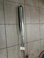 Honda amigo, Vélos & Vélomoteurs, Enlèvement ou Envoi