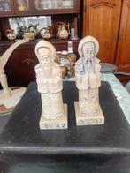 beeljes japans chinees, Antiek en Kunst, Antiek | Porselein, Ophalen