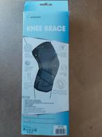 orthèse, Enlèvement, Neuf