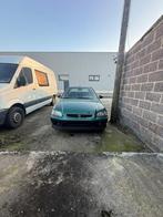Honda Civic 1996-46000km-oldtimer, Particulier, Civic, Te koop, Benzine