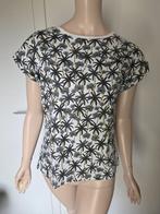 T-shirt Dedicated maat M, Vêtements | Femmes, Tops, Enlèvement ou Envoi, Taille 38/40 (M)