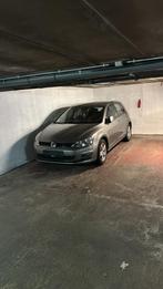 Autostaanplaats in garage te huur, Immo, Garages en Parkeerplaatsen