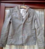 Vest van Terre Blue maat M, Kleding | Dames, Truien en Vesten, Terre Blue, Ophalen of Verzenden, Maat 38/40 (M)