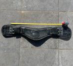 Ideal Affinity Dressage singel 55 cm, Animaux & Accessoires, Chevaux & Poneys | Brides & Harnachement, Enlèvement ou Envoi, Utilisé