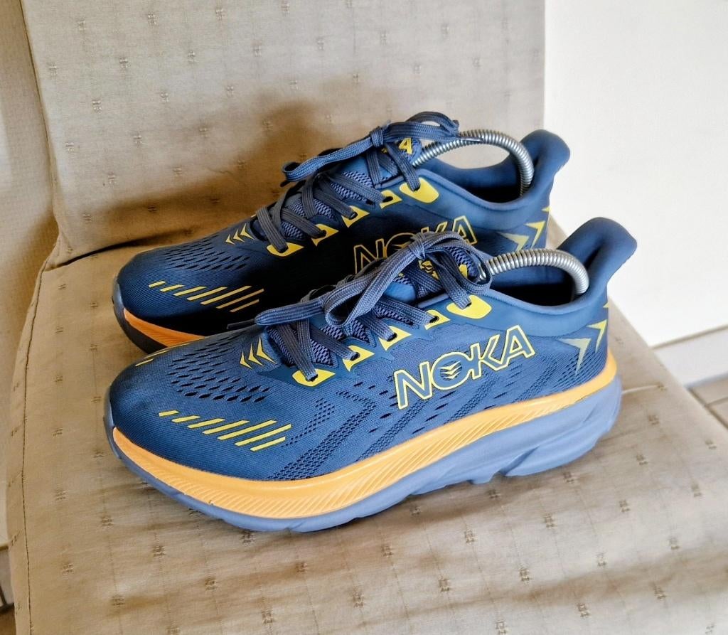 Chaussures de sport👍Noka 👍TOP👍Toutes Neuves👍t:43👍, Neuf, Autres marques, Enlèvement ou Envoi, Autres types