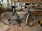 Herenfiets, Ophalen, Gebruikt, Overige merken, Versnellingen