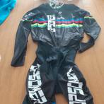 Combipak, XXS, Heren, Nieuw, Ophalen of Verzenden