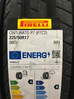 ‼️ Énorme liquidation pneus neufs a prix fou ‼️, Neuf, Véhicule de tourisme, Pneus été, Enlèvement