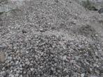 Gravier, Jardin & Terrasse, Enlèvement, Comme neuf, Gravier