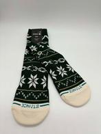 Stance kousen nieuw M, Ophalen, Zo goed als nieuw