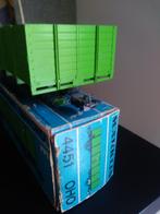 Marklin Minex 4451, Hobby en Vrije tijd, Modeltreinen | Overige schalen, Ophalen of Verzenden