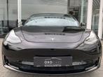 Tesla Model 3 SR+ / Autopilot / 360  / Toit Pano / 17.273, Auto's, Zwart, https://public.car-pass.be/vhr/f4b3ca0a-8714-4f2a-97e2-181a78eb1063