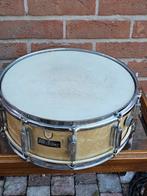 vintage Pearl President trommel, Ophalen of Verzenden, Pearl