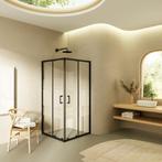 Cabine de douche, Neuf, 50 à 100 cm, 75 cm ou plus, Autres types