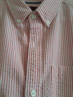 Chemise à manches courtes pour hommes, taille S, coupe class, Vêtements | Hommes, Chemises, Enlèvement ou Envoi, Autres couleurs