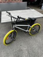 Bmx, Vélos & Vélomoteurs, Enlèvement, Comme neuf