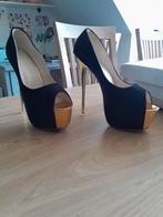 schoenen, Anna Field, Chaussures à haut talons, Comme neuf, Enlèvement