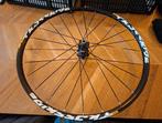Mavic Crossride FTS-X 27.5 wheelset, Fietsen en Brommers, Nieuw, Mountainbike, Mavic, Ophalen