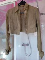 Dames jasje, Kleding | Dames, Jassen | Zomer, Ophalen