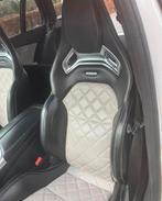 C43 amg lichte vracht gekeurd voor verkoop, Auto-onderdelen, Ophalen, Voor