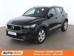 Volvo XC40 1.5 T2 Momentum Pro 2WD (bj 2021), Auto's, Volvo, Voorwielaandrijving, Stof, Gebruikt, Euro 6
