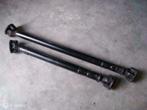 Cardanas Range Rover P38 Aandrijfas Cardan assen Aandrijfas, Enlèvement ou Envoi, Utilisé