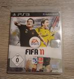 Fifa 11 Playstation 3 spel, Enlèvement ou Envoi, Utilisé, Sport