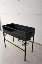 Verschillende houtskool bbq’s! Stevig materiaal!, Tuin en Terras, Elektrische barbecues, Ophalen, Nieuw