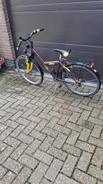 Jongensfiets, 24 pouces, Enlèvement, Norta, Utilisé