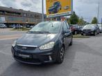 Ford Focus C-Max 1560cc diesel manueel, Auto's, Focus, Gebruikt, 90 pk, Particulier