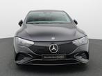 Mercedes-Benz EQE 300 AMG Line + PANORAMISCH DAK + CARPLAY +, Auto's, Achterwielaandrijving, Gebruikt, 89 kWh, EQE