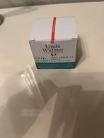 Louis Widmer Skin expert crème AHA 5% pH 3,5 Sans Parfum, Enlèvement ou Envoi, Comme neuf, Soins