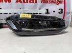 Volkswagen Polo VI Koplamp, -, Utilisé, -, -