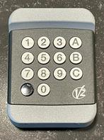 Clavier numérique v2 home Kibo, Bricolage & Construction, Enlèvement ou Envoi, Sans fil