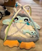 Tapis deveil pingouin playgro, Enfants & Bébés, Enlèvement, Comme neuf