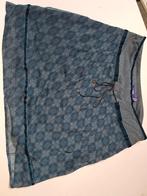 Mexx Rok M, Vêtements | Femmes, Jupes, Enlèvement