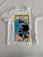 T shirt Name It, Enfants & Bébés, Vêtements enfant | Taille 116, Enlèvement ou Envoi, Comme neuf, Garçon, Autres types