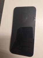 Iphone 13, Telecommunicatie, Mobiele telefoons | Apple iPhone, Ophalen of Verzenden, IPhone 13
