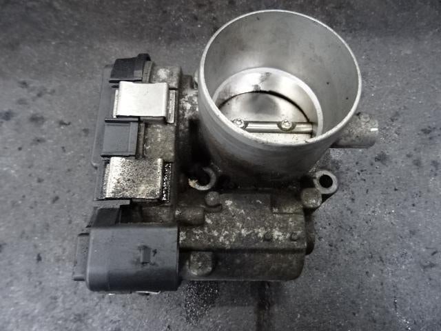 BOITIER PAPILLON Volkswagen Golf VII Variant (AUVV), Volkswagen, Mevr. I. Hauben, Utilisé, Rue de l'Espoir 34 34
4030  GRIVEGNÉE, BE