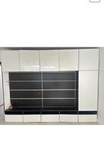 Gratis tv kast in goede staat, Huis en Inrichting, Ophalen, Zo goed als nieuw