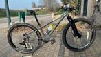 ISLABIKES CREIG 26 Kinder mountainbike, Fietsen en Brommers, Versnellingen, ISLABIKES, Zo goed als nieuw, Ophalen