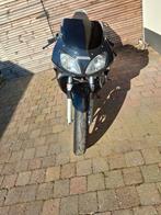 Honda nsr 125 jc22, Motoren, Ophalen