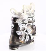 38 38,5 EU dames skischoenen ATOMIC HAWX 100, Gebruikt, Schoenen, Ophalen of Verzenden, Carve